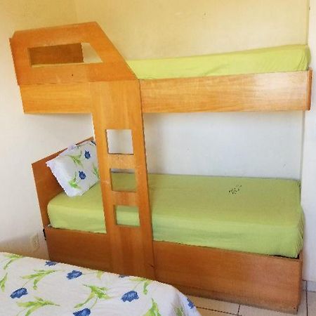 Residencial Thermas Do Bandeirante Caldas Novas Ngoại thất bức ảnh