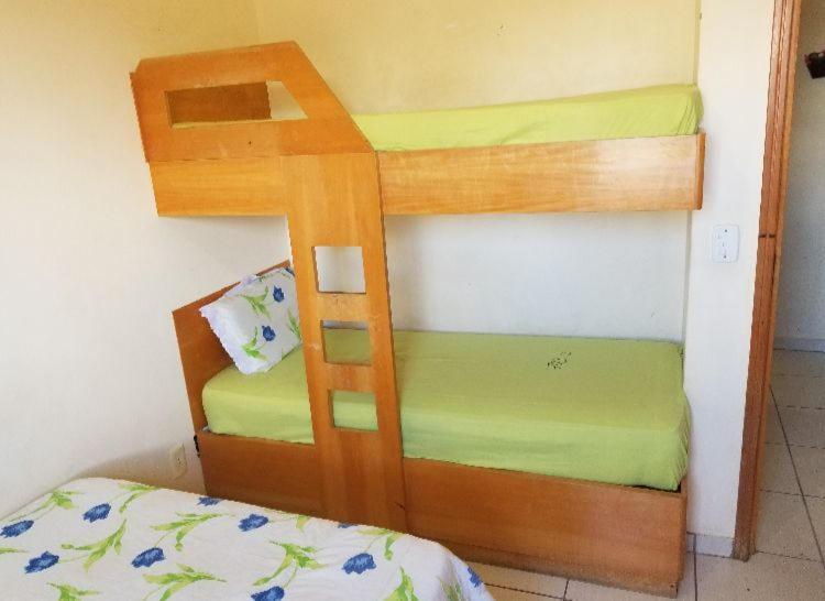 Residencial Thermas Do Bandeirante Caldas Novas Ngoại thất bức ảnh