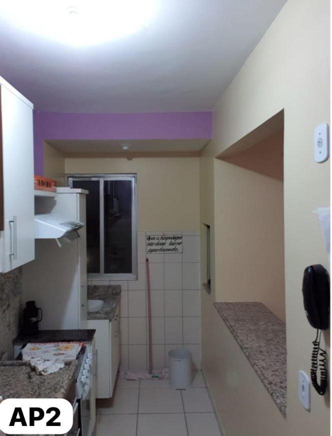 Residencial Thermas Do Bandeirante Caldas Novas Ngoại thất bức ảnh