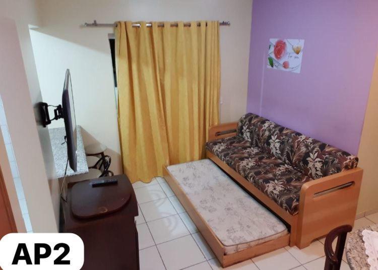 Residencial Thermas Do Bandeirante Caldas Novas Ngoại thất bức ảnh